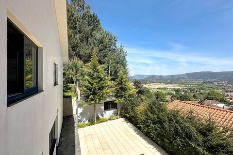Villa i Caminha, Viana do Castelo, Caminha - € 395.000 | Ref: 2395 - foto 26