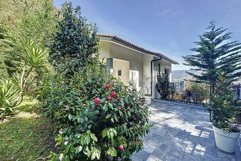 Villa i Caminha, Viana do Castelo, Caminha - € 395.000 | Ref: 2395 - foto 30