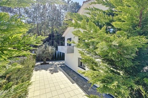 Villa i Caminha, Viana do Castelo, Caminha - € 395.000 | Ref: 2395 - foto 31