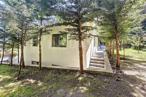 Villa i Caminha, Viana do Castelo, Caminha - € 395.000 | Ref: 2395 - foto 32