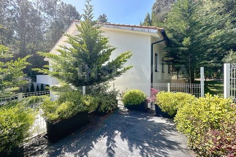 Villa i Caminha, Viana do Castelo, Caminha - € 395.000 | Ref: 2395 - foto 33