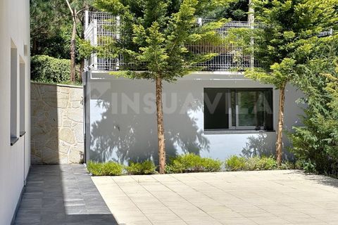 Villa i Caminha, Viana do Castelo, Caminha - € 395.000 | Ref: 2395 - foto 34