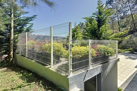 Villa i Caminha, Viana do Castelo, Caminha - € 395.000 | Ref: 2395 - foto 35