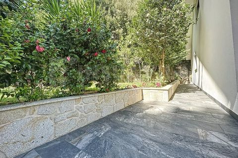 Villa i Caminha, Viana do Castelo, Caminha - € 395.000 | Ref: 2395 - foto 36