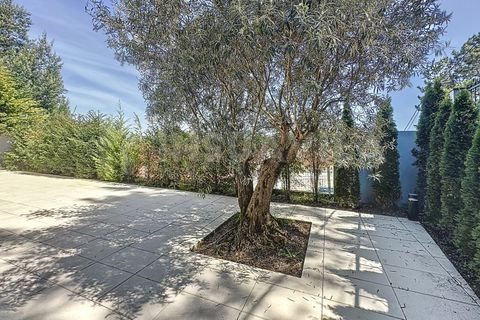Villa i Caminha, Viana do Castelo, Caminha - € 395.000 | Ref: 2395 - foto 38