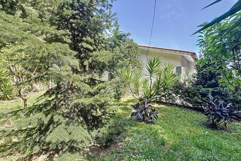 Villa i Caminha, Viana do Castelo, Caminha - € 395.000 | Ref: 2395 - foto 39