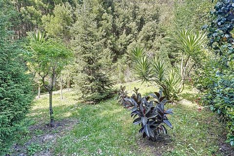 Villa i Caminha, Viana do Castelo, Caminha - € 395.000 | Ref: 2395 - foto 40