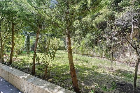 Villa i Caminha, Viana do Castelo, Caminha - € 395.000 | Ref: 2395 - foto 41