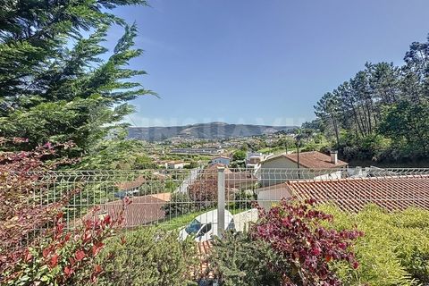 Villa i Caminha, Viana do Castelo, Caminha - € 395.000 | Ref: 2395 - foto 43