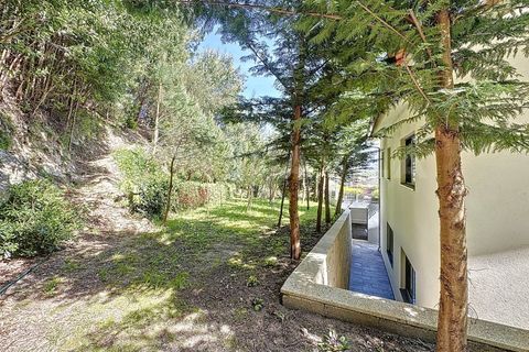 Villa i Caminha, Viana do Castelo, Caminha - € 395.000 | Ref: 2395 - foto 44