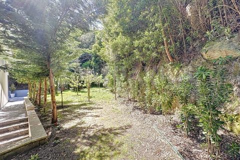 Villa i Caminha, Viana do Castelo, Caminha - € 395.000 | Ref: 2395 - foto 46