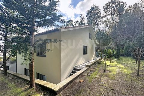 Villa i Caminha, Viana do Castelo, Caminha - € 395.000 | Ref: 2395 - foto 28