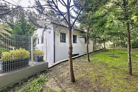 Villa i Caminha, Viana do Castelo, Caminha - € 395.000 | Ref: 2395 - foto 29