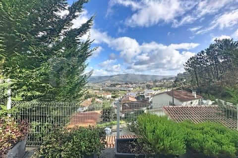 Villa i Caminha, Viana do Castelo, Caminha - € 395.000 | Ref: 2395 - foto 47