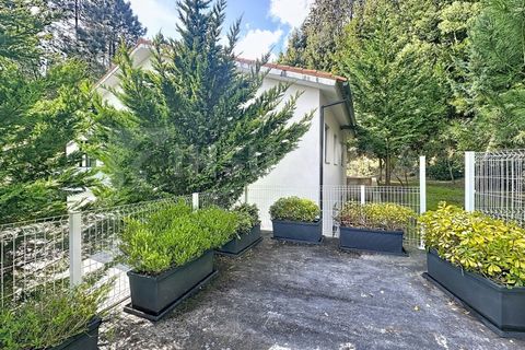 Villa i Caminha, Viana do Castelo, Caminha - € 395.000 | Ref: 2395 - foto 48
