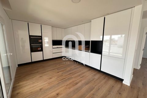 Byhus i Seixal, Setubal, Seixal - € 745.000 | Ref: 177.SC.25 - foto 2