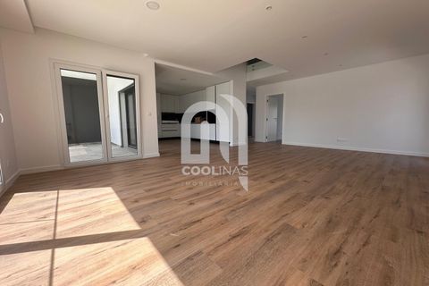 Byhus i Seixal, Setubal, Seixal - € 745.000 | Ref: 177.SC.25 - foto 3