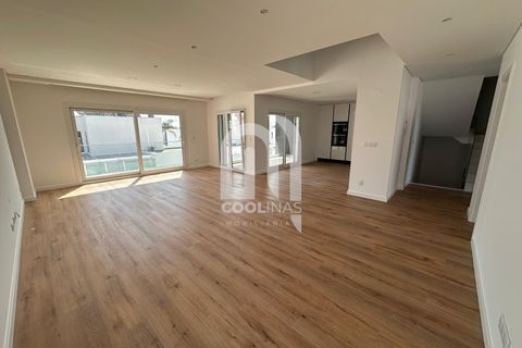 Byhus i Seixal, Setubal, Seixal - € 745.000 | Ref: 177.SC.25 - foto 4