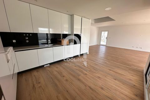Byhus i Seixal, Setubal, Seixal - € 745.000 | Ref: 177.SC.25 - foto 5