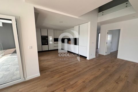 Byhus i Seixal, Setubal, Seixal - € 745.000 | Ref: 177.SC.25 - foto 6