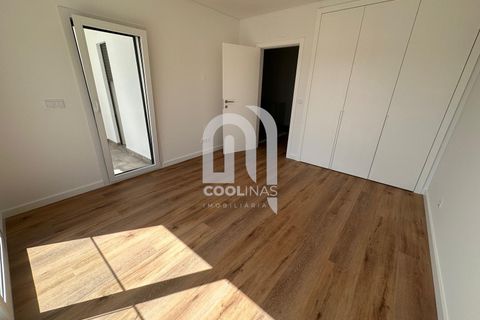 Byhus i Seixal, Setubal, Seixal - € 745.000 | Ref: 177.SC.25 - foto 9