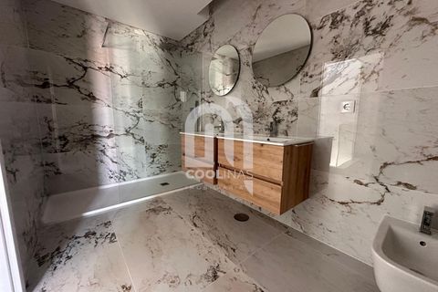 Byhus i Seixal, Setubal, Seixal - € 745.000 | Ref: 177.SC.25 - foto 11
