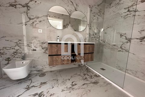 Byhus i Seixal, Setubal, Seixal - € 745.000 | Ref: 177.SC.25 - foto 12