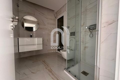 Byhus i Seixal, Setubal, Seixal - € 745.000 | Ref: 177.SC.25 - foto 14