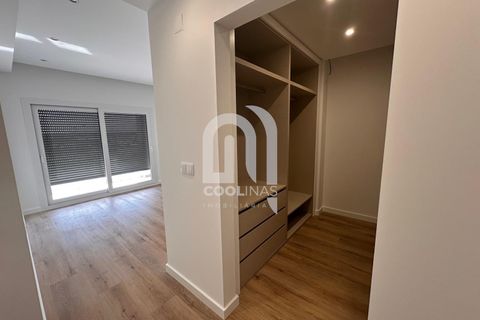 Byhus i Seixal, Setubal, Seixal - € 745.000 | Ref: 177.SC.25 - foto 15