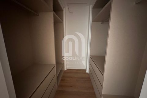 Byhus i Seixal, Setubal, Seixal - € 745.000 | Ref: 177.SC.25 - foto 17