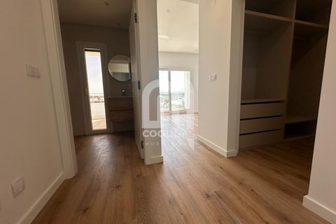 Byhus i Seixal, Setubal, Seixal - € 745.000 | Ref: 177.SC.25 - foto 18