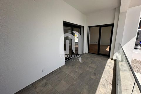 Byhus i Seixal, Setubal, Seixal - € 745.000 | Ref: 177.SC.25 - foto 1