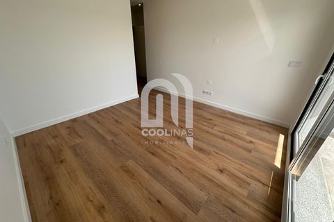 Byhus i Seixal, Setubal, Seixal - € 745.000 | Ref: 177.SC.25 - foto 22