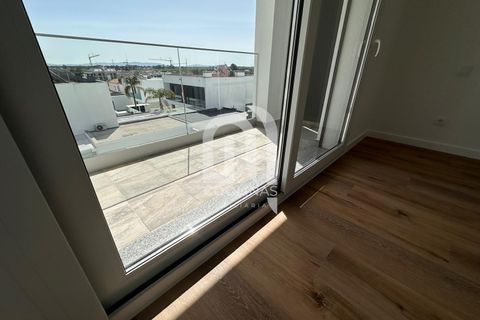 Byhus i Seixal, Setubal, Seixal - € 745.000 | Ref: 177.SC.25 - foto 23