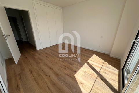 Byhus i Seixal, Setubal, Seixal - € 745.000 | Ref: 177.SC.25 - foto 24