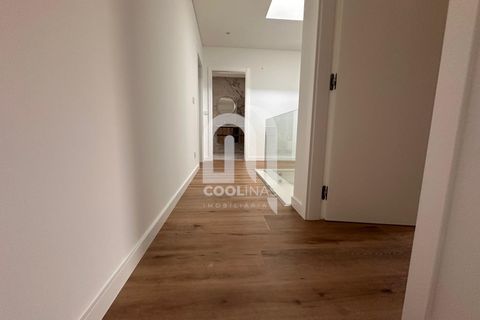 Byhus i Seixal, Setubal, Seixal - € 745.000 | Ref: 177.SC.25 - foto 25