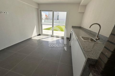 Byhus i Seixal, Setubal, Seixal - € 745.000 | Ref: 177.SC.25 - foto 26