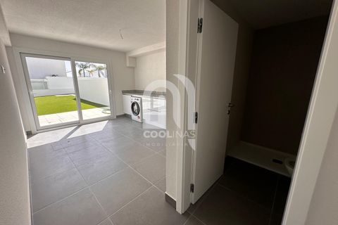 Byhus i Seixal, Setubal, Seixal - € 745.000 | Ref: 177.SC.25 - foto 27