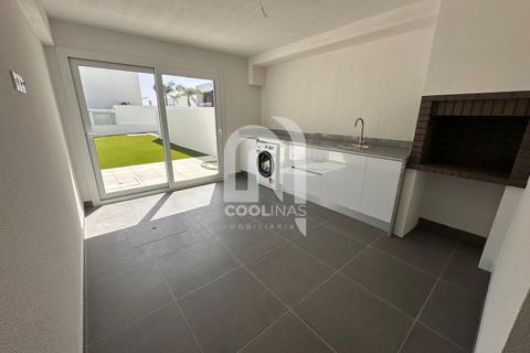Byhus i Seixal, Setubal, Seixal - € 745.000 | Ref: 177.SC.25 - foto 28