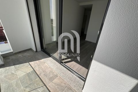 Byhus i Seixal, Setubal, Seixal - € 745.000 | Ref: 177.SC.25 - foto 30