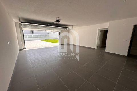 Byhus i Seixal, Setubal, Seixal - € 745.000 | Ref: 177.SC.25 - foto 31