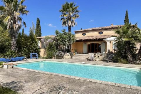 Landejendom i Arles, Bouches-du-Rhone, Arles - € 839.000 | Ref: 0579 - foto 3