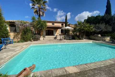 Landejendom i Arles, Bouches-du-Rhone, Arles - € 839.000 | Ref: 0579 - foto 4