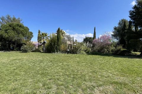 Landejendom i Arles, Bouches-du-Rhone, Arles - € 839.000 | Ref: 0579 - foto 5