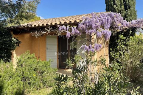 Landejendom i Arles, Bouches-du-Rhone, Arles - € 839.000 | Ref: 0579 - foto 7