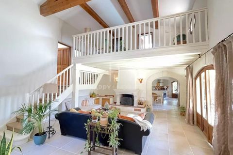 Landejendom i Arles, Bouches-du-Rhone, Arles - € 839.000 | Ref: 0579 - foto 9