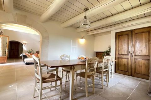 Landejendom i Arles, Bouches-du-Rhone, Arles - € 839.000 | Ref: 0579 - foto 10