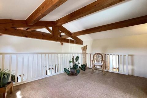 Landejendom i Arles, Bouches-du-Rhone, Arles - € 839.000 | Ref: 0579 - foto 15
