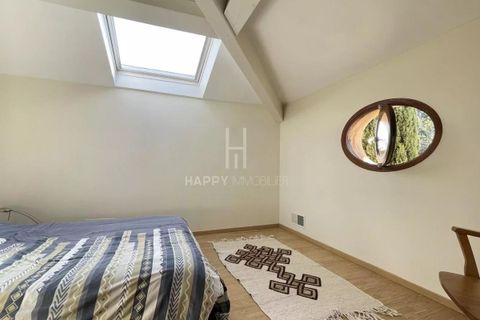 Landejendom i Arles, Bouches-du-Rhone, Arles - € 839.000 | Ref: 0579 - foto 16