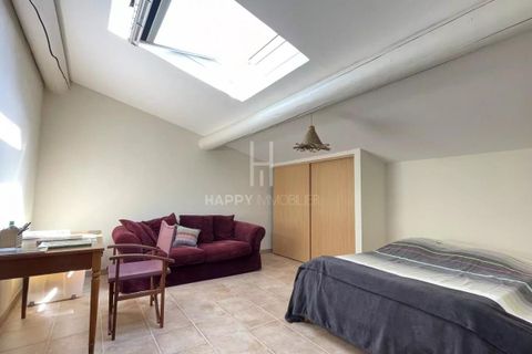 Landejendom i Arles, Bouches-du-Rhone, Arles - € 839.000 | Ref: 0579 - foto 18